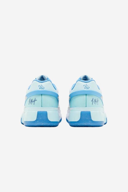 JA 1 GS SE 'All-Star'