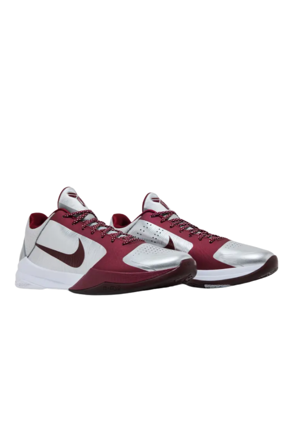 Kobe 5 Protro 'Lower Merion Aces' 2026