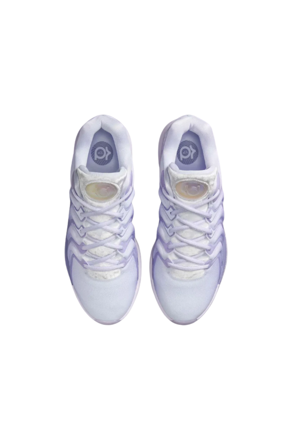 KD 17 'B.A.D.'