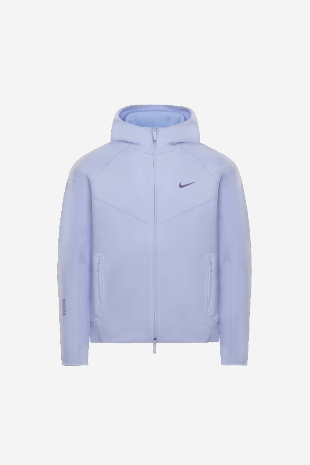 Nocta Tracksuit