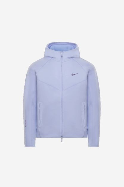 Nocta Tracksuit