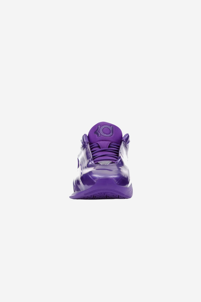 KD 19