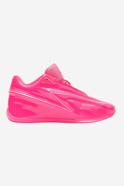 KD 19