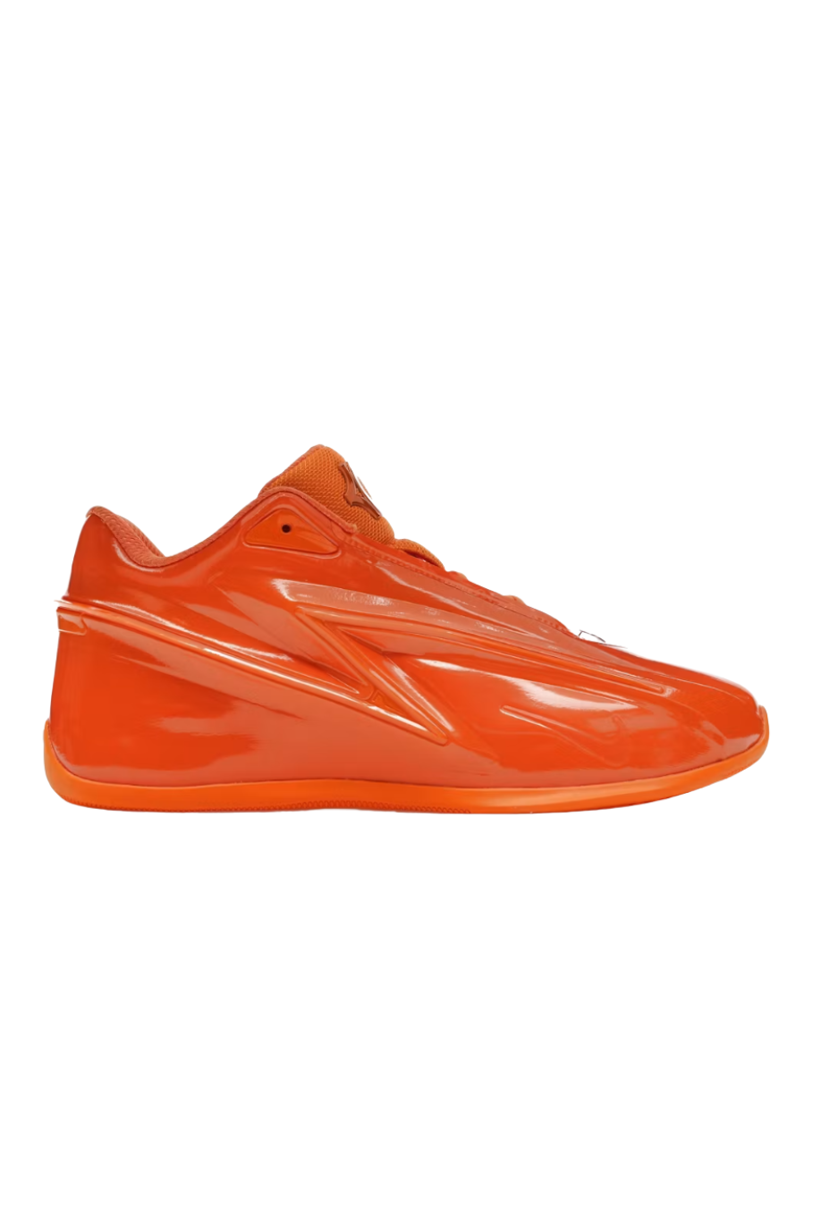 KD 19