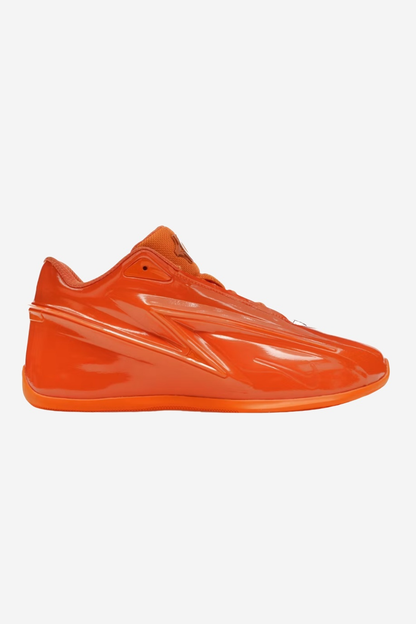 KD 19