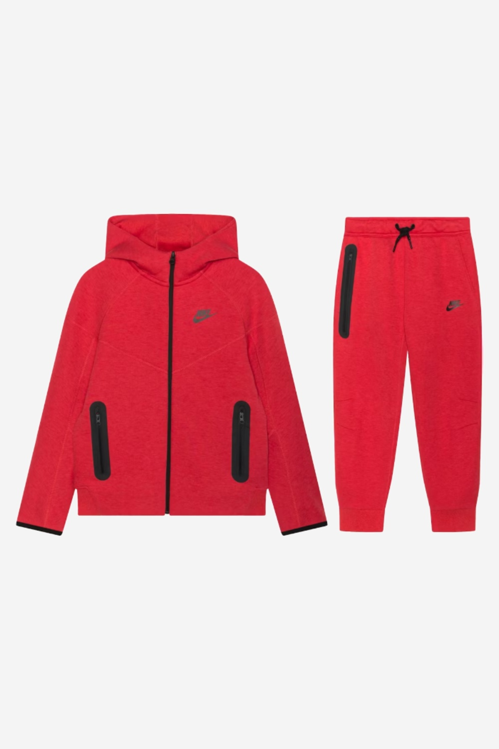 Tech Tracksuit