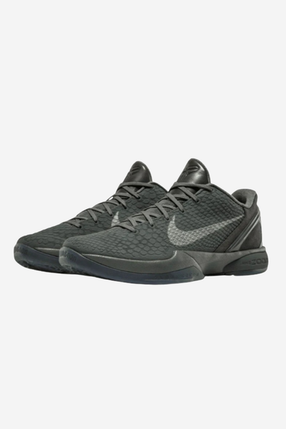 Zoom Kobe 6 'Fade To Black'