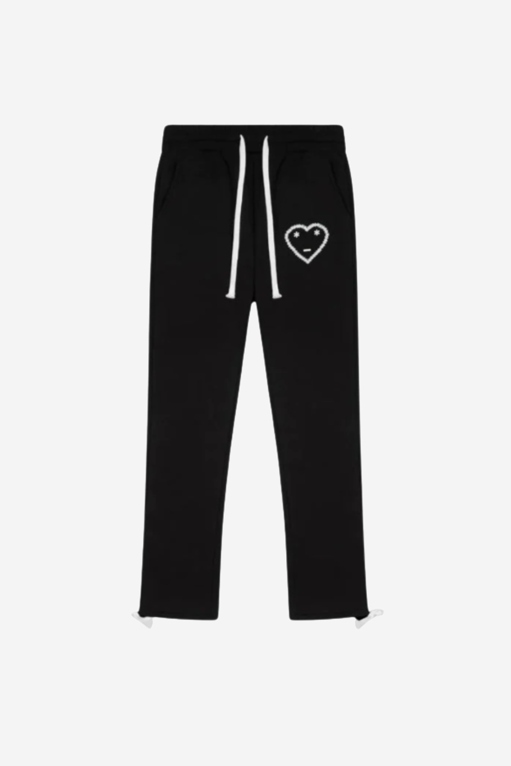 Sicko Tracksuit