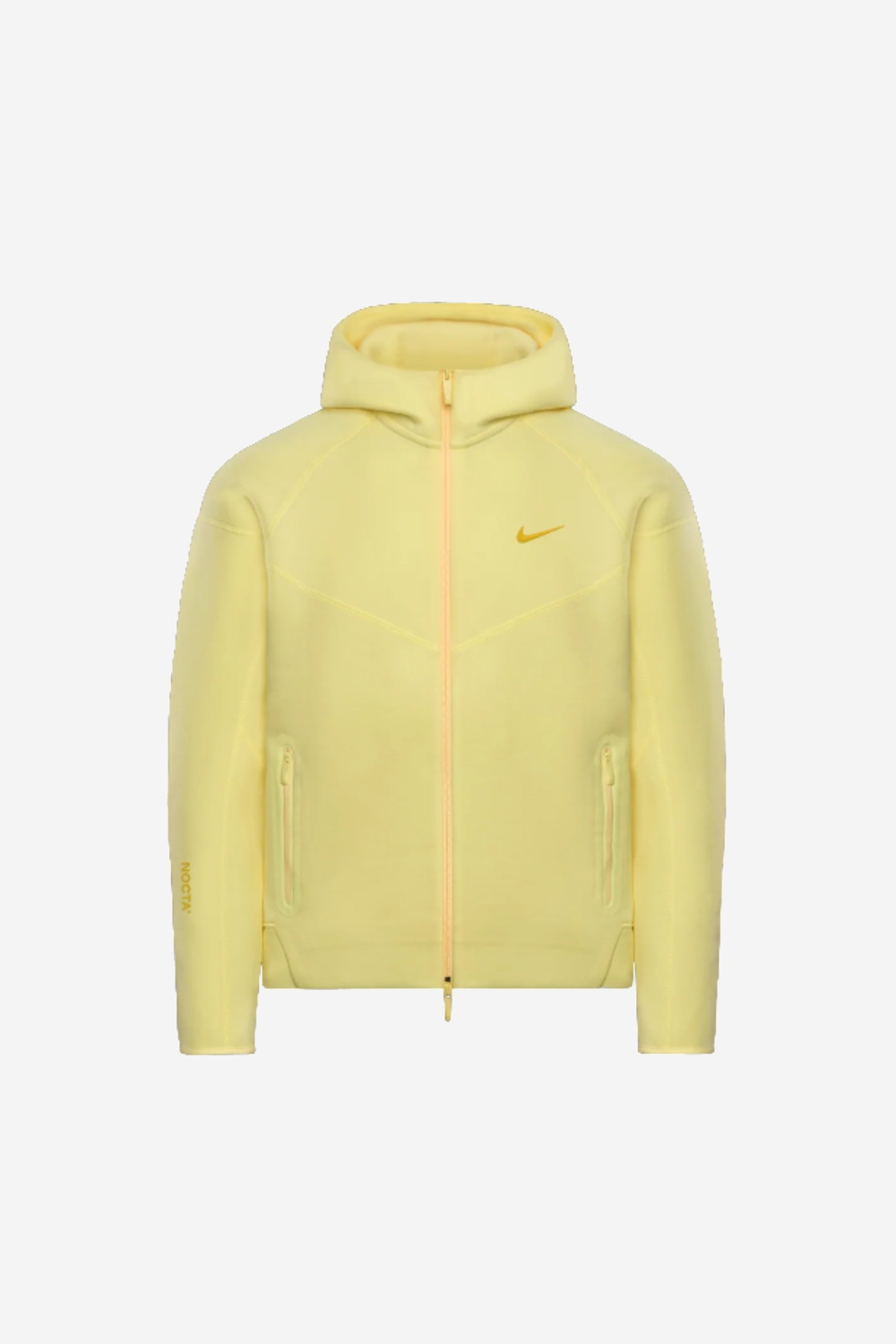 Nocta Tracksuit