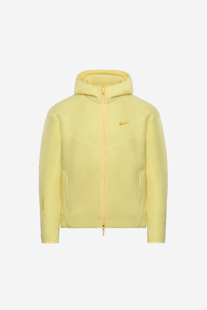 Nocta Tracksuit