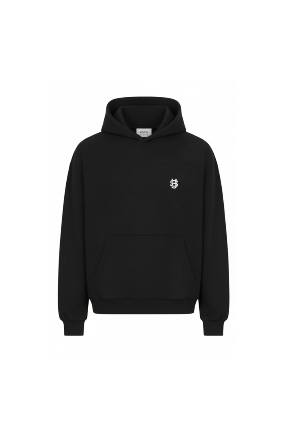SU Tracksuit