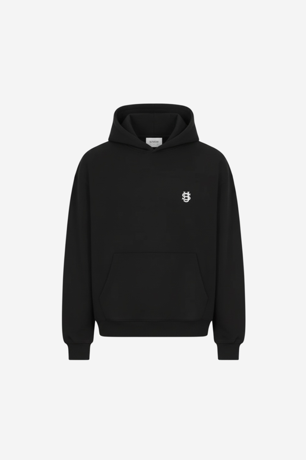 SU Tracksuit