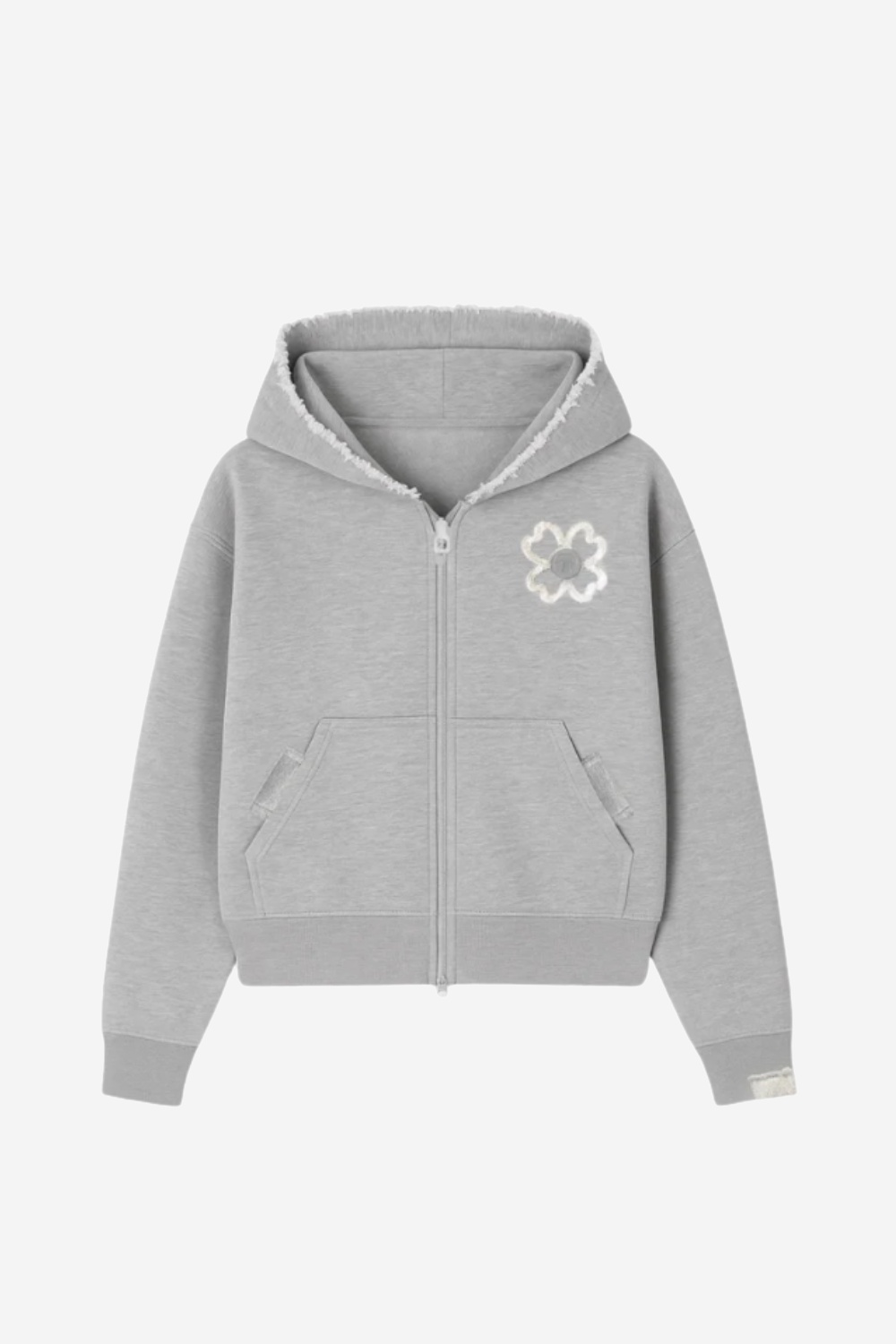 Cross Tracksuit