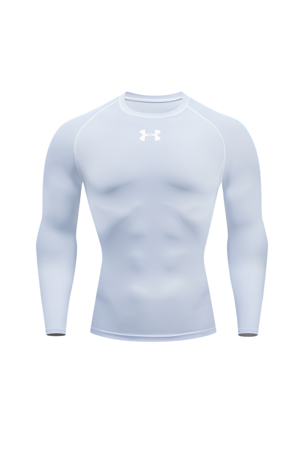 Armour Compression Longsleeves