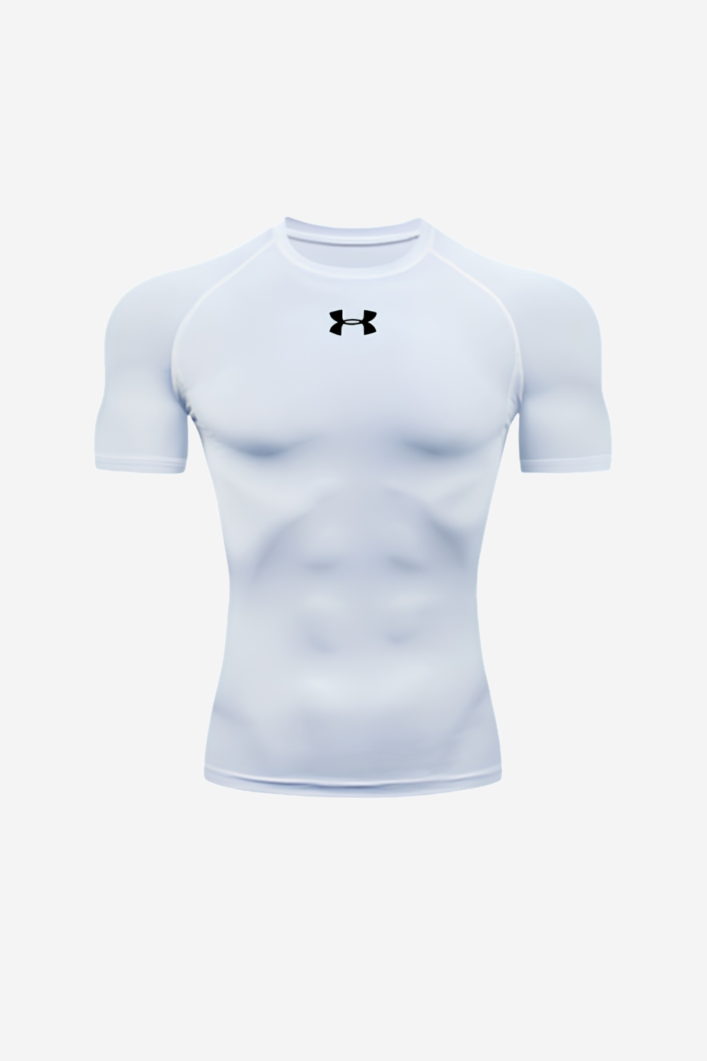 Armour Compression T-Shirt