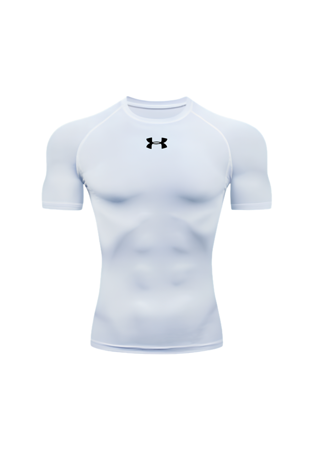 Armour Compression T-Shirt