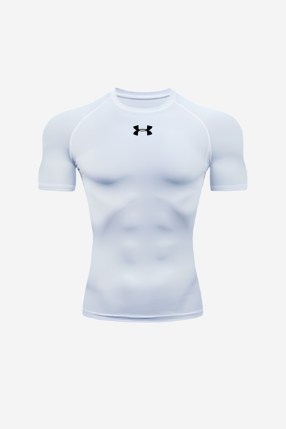 Armour Compression T-Shirt