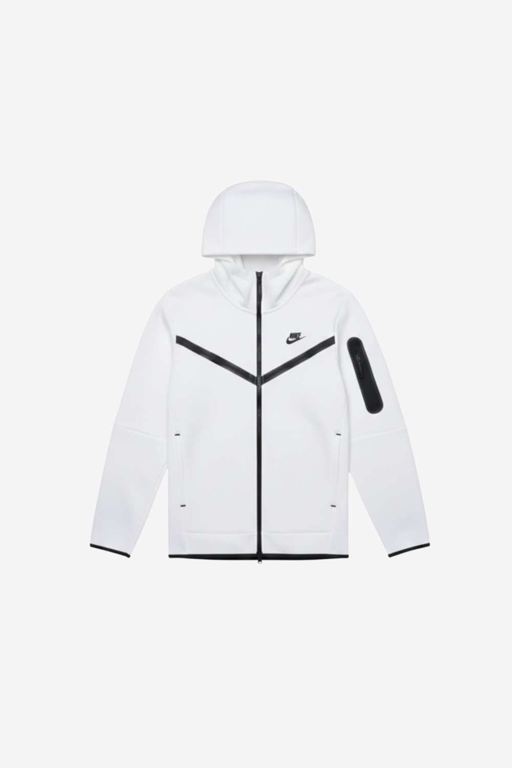 Tech Tracksuit