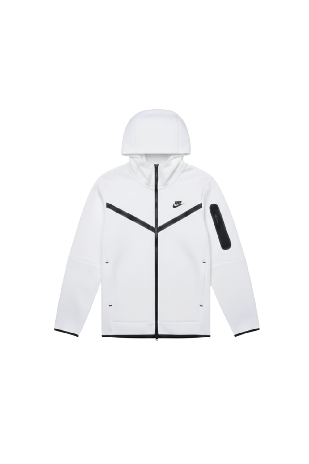 Tech Tracksuit