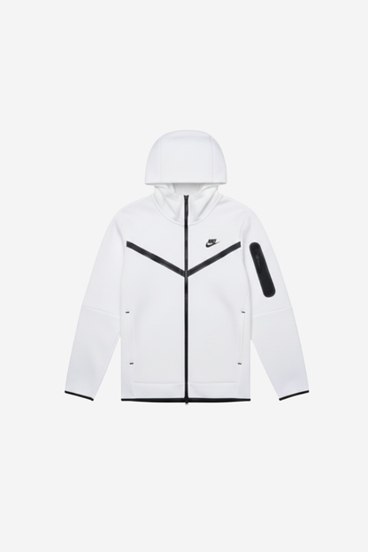 Tech Tracksuit