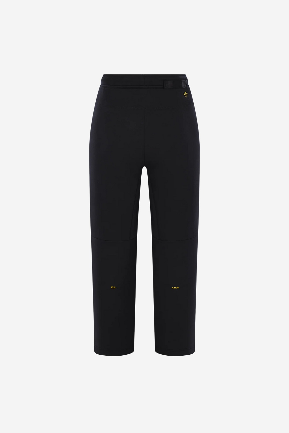 Nocta Tracksuit