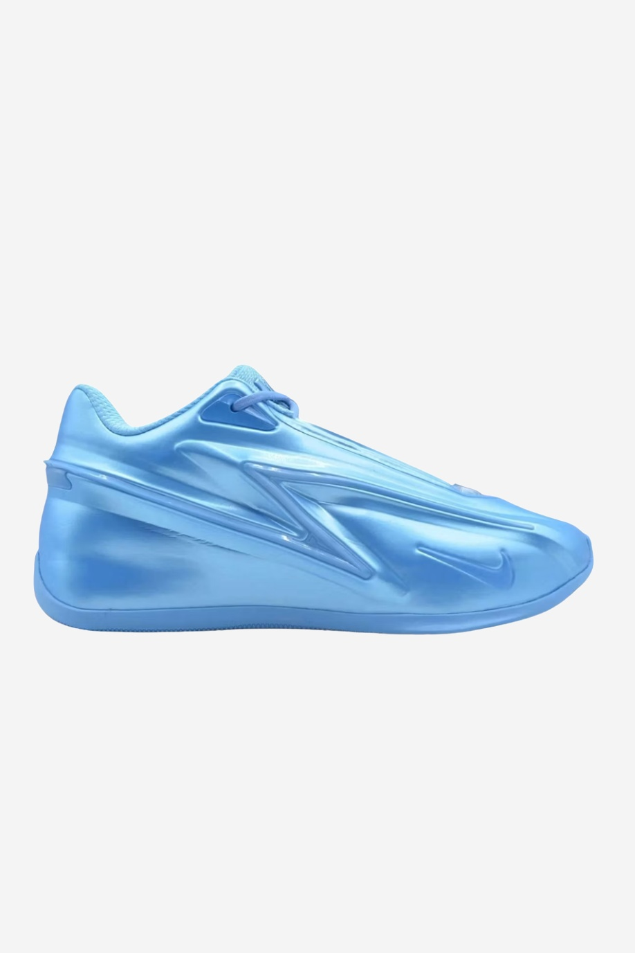KD 19