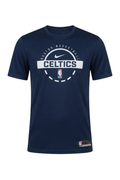 Boston Basketball Celtics T-Shirt