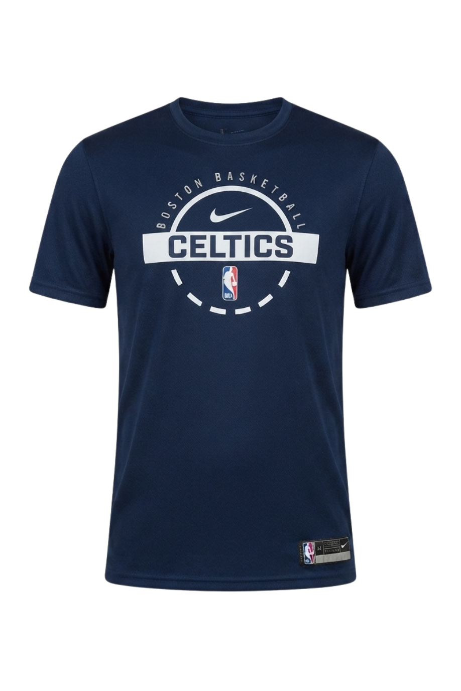 Boston Basketball Celtics T-Shirt