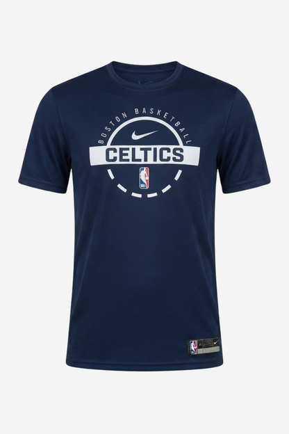 Boston Basketball Celtics T-Shirt