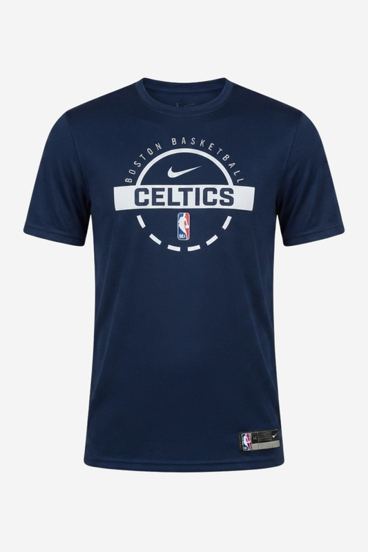 Boston Basketball Celtics T-Shirt