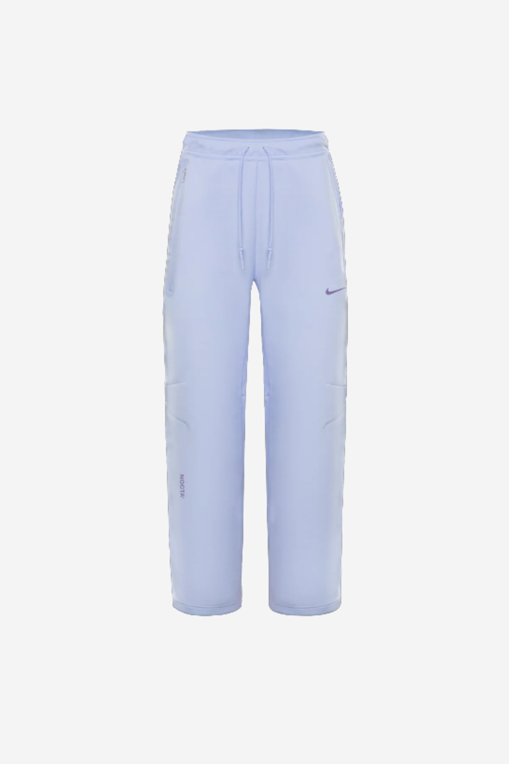 Nocta Tracksuit