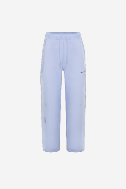 Nocta Tracksuit