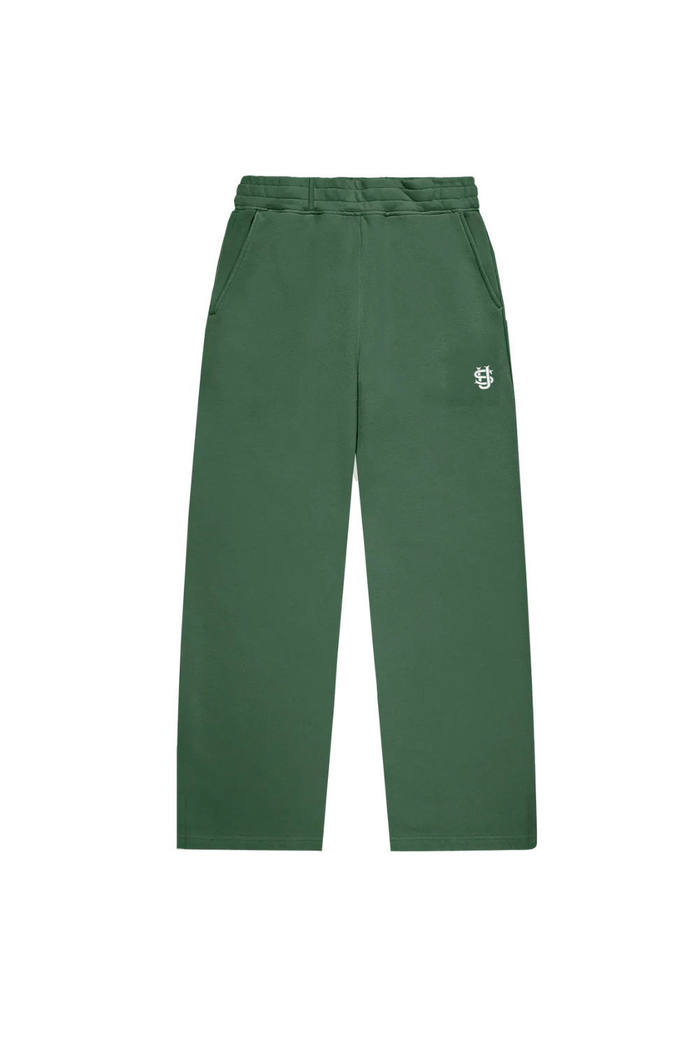 SU Tracksuit