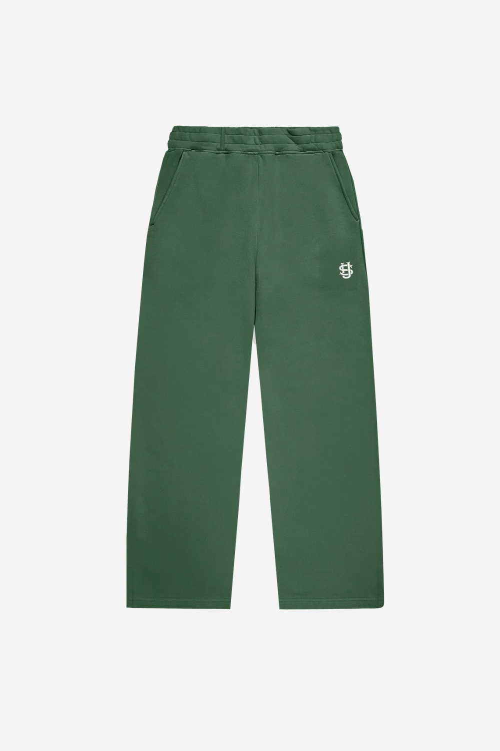SU Tracksuit