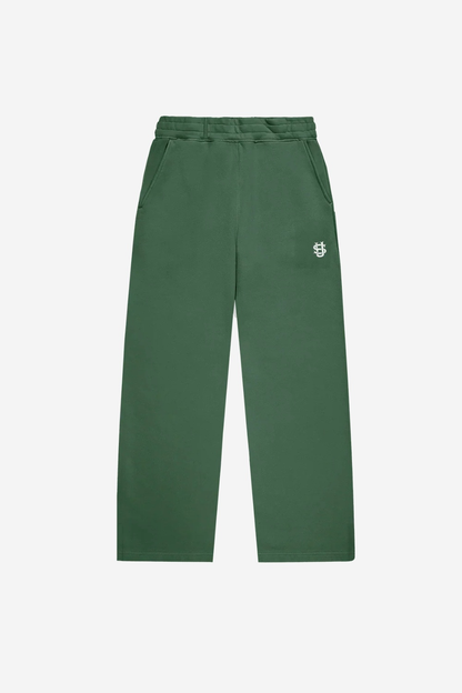 SU Tracksuit