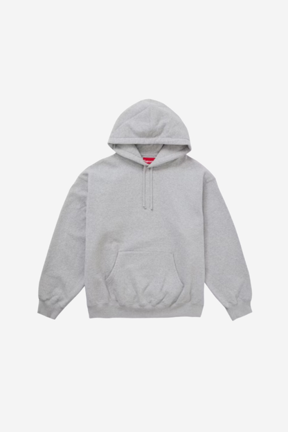 Vertical S Tracksuit