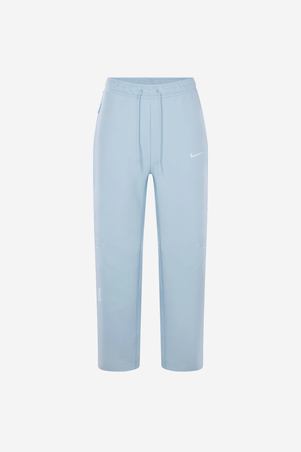 Nocta Tracksuit