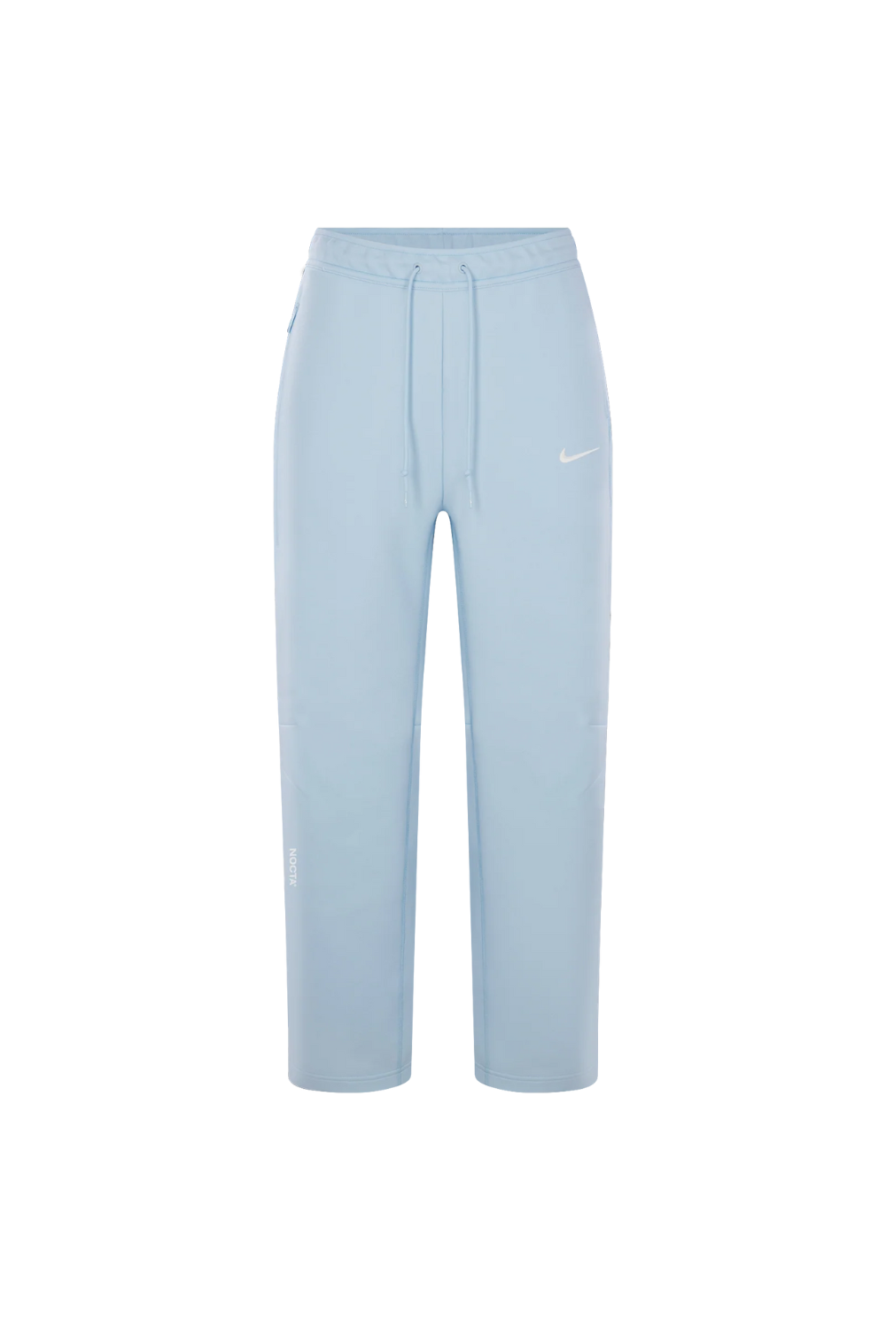 Nocta Tracksuit
