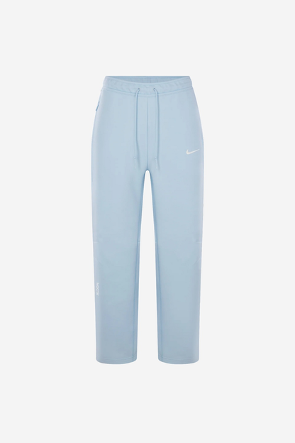 Nocta Tracksuit
