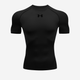 Black and Black (logo)