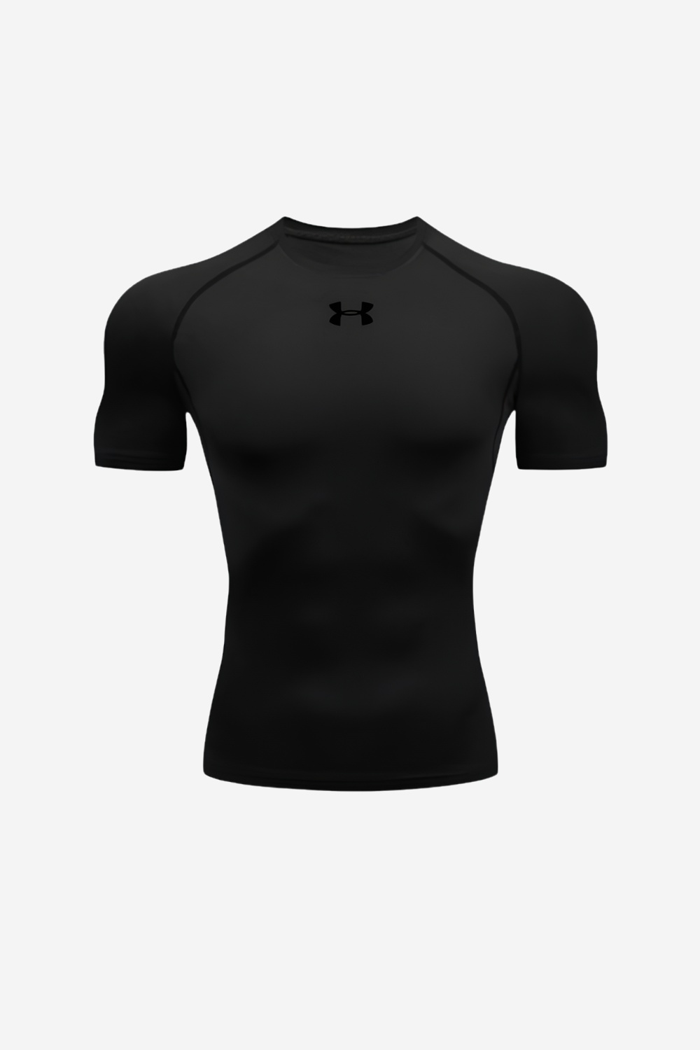 Armour Compression T-Shirt