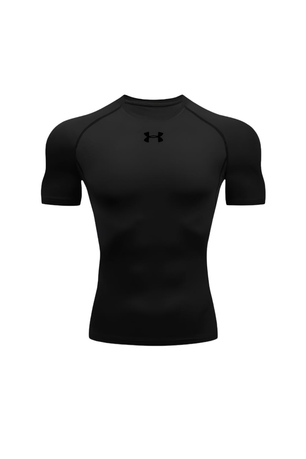 Armour Compression T-Shirt