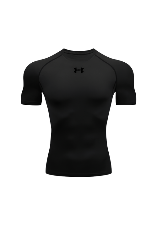 Armour Compression T-Shirt