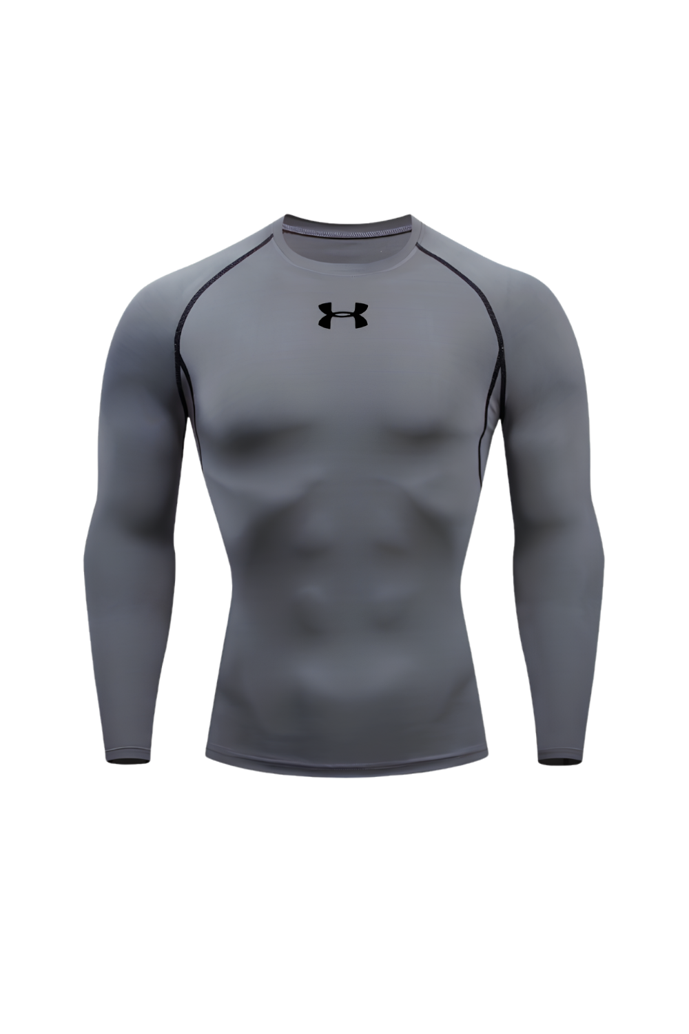 Armour Compression Longsleeves