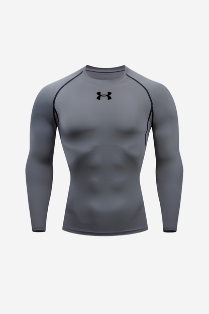 Armour Compression Longsleeves