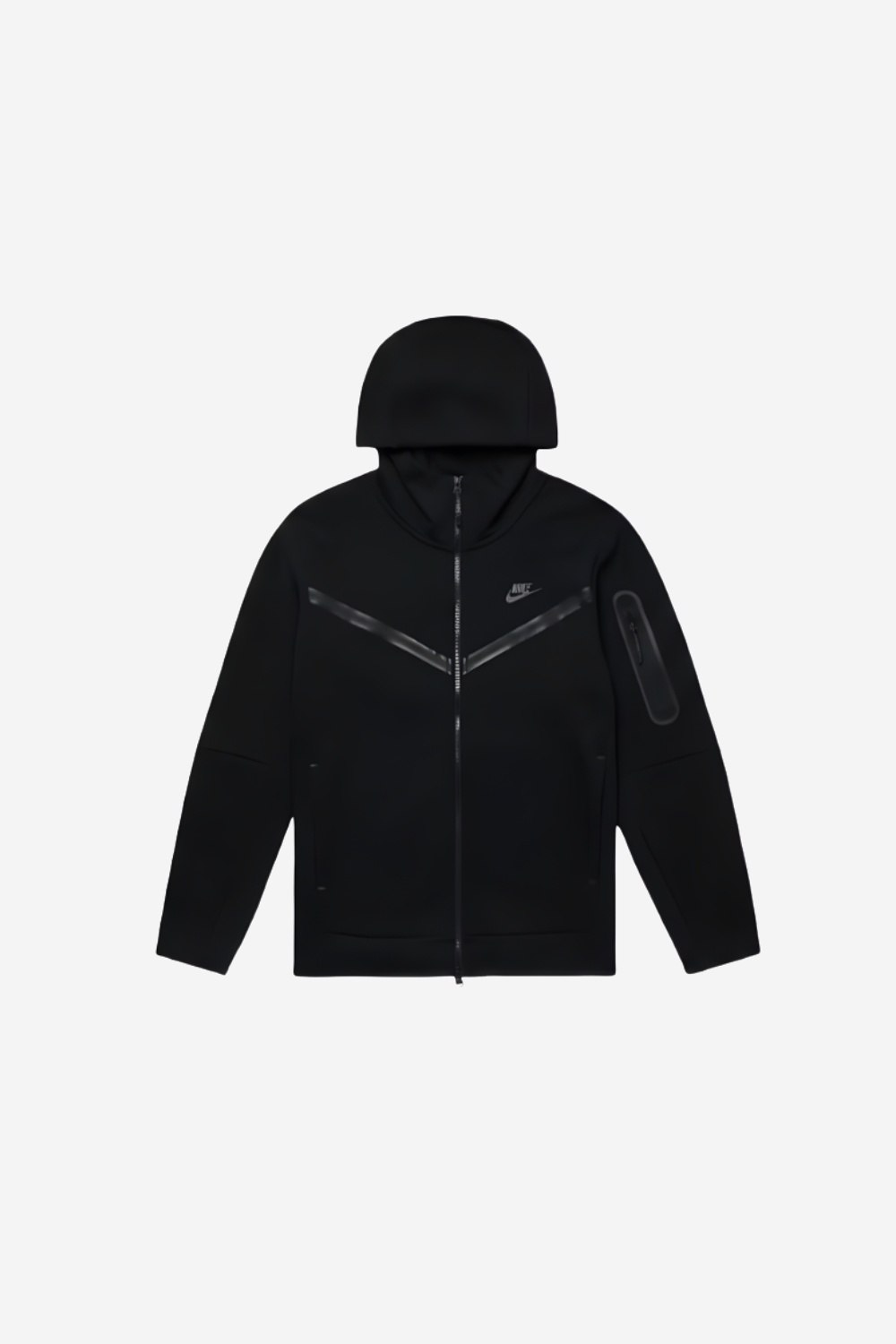 Tech Tracksuit