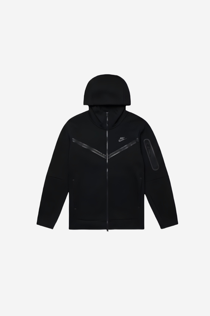 Tech Tracksuit