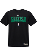 Celtics Basketball T-Shirt