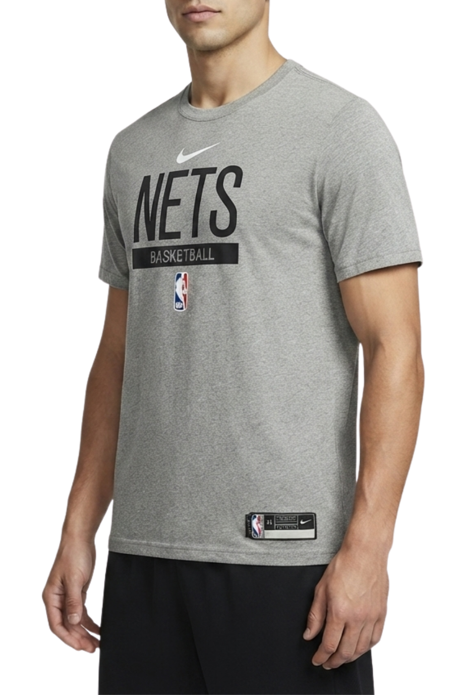 Brooklyn Nets T-Shirt