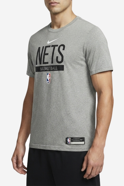 Brooklyn Nets T-Shirt